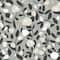 RoomMates Kensington Garden Peel & Stick Wallpaper